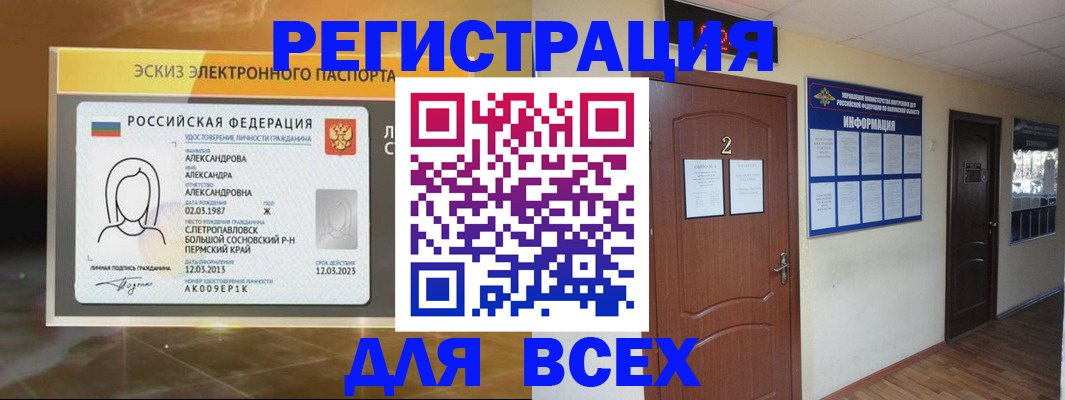 прописка для военкомата в Нижнем Тагиле